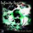 Infinity Space