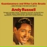 Andy Russell