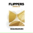 Flippers