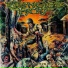 JUNGLE ROT