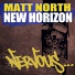 Matt North