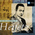 Jascha Heifetz, Artur Rubinstein