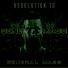 Resolution 13
