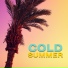 Sunset Chill Out Music Zone