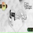 Mr Vyrux