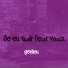 Gebileu