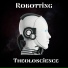 Theoloscience
