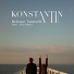 Konstantin