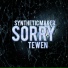 Tewen