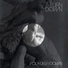 Zonum