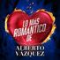 Alberto Vazquez