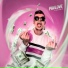 PavLove
