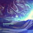 Mediatec
