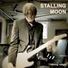 Stalling Moon