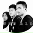 The ALD feat. Ricky, Fika