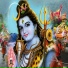 Ritesh Lal Yadav