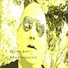 Rob.W.