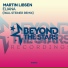 Martin Libsen