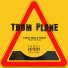 Thom Plane