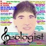 Geologist