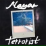 MAYAR