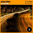 Juan idex