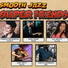 Various Artists