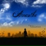 Arcanthe