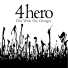 4hero feat. Darien Brockington & Phonte