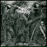 Darkthrone