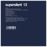 Supersilent