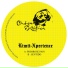 Limit-Xperience