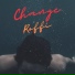 Roffi