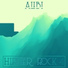 ALIBI Music