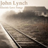 John Lynch