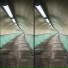 Grasscut