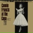 Connie Francis