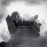 Vargy