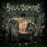 03 - Soul Demise
