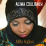 Alima Coulibaly