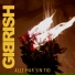 Gibrish