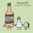 Briarcliff
