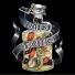 Dark Bottle