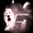 Sternum Crack