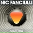 Nic Fanciulli