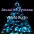 Witold Suryn