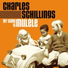 Charles Schillings