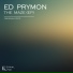 Ed Prymon