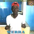 Werra