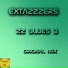 Extazzzers